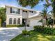 747 Hampton Woods SW