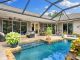 702 Hampton Woods Lane SW - SOLD