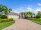 2465 Pine Valley Road SW