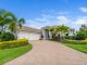 2465 Pine Valley Road SW - SOLD!