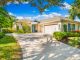 222 Oak Hammock Circle SW - SOLD!