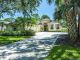 1006 Carolina Circle SW