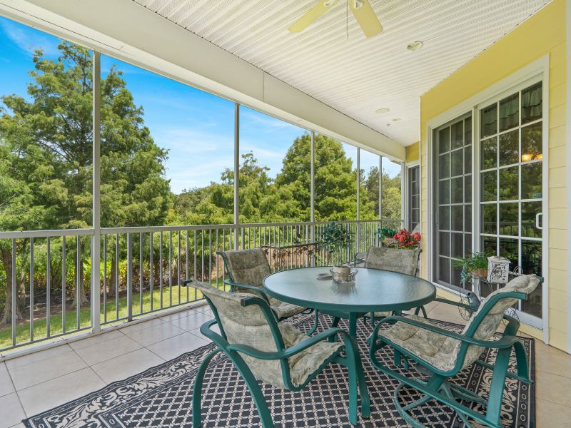 2340 Water Oak Ct. SW #221 - SOLD!