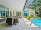 964 Carolina Circle - SOLD!