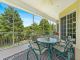 2340 Water Oak Ct. SW #221 - SOLD!