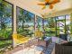 222 Oak Hammock Circle SW - SOLD!