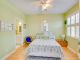 747 Hampton Woods SW