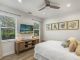 810 Carolina Circle SW