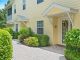 2340 Water Oak Ct. SW #221 - SOLD!