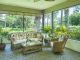 1006 Carolina Circle SW