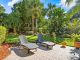 702 Hampton Woods Lane SW - SOLD