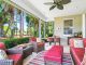 964 Carolina Circle - SOLD!