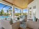 2465 Pine Valley Road SW - SOLD!