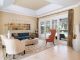 850 Carolina Circle SW - UNDER CONTRACT