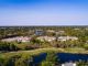 2320 Water Oak Ct. SW #121