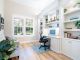 940 Carolina Circle SW