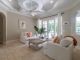 241 Oak Hammock Circle SW