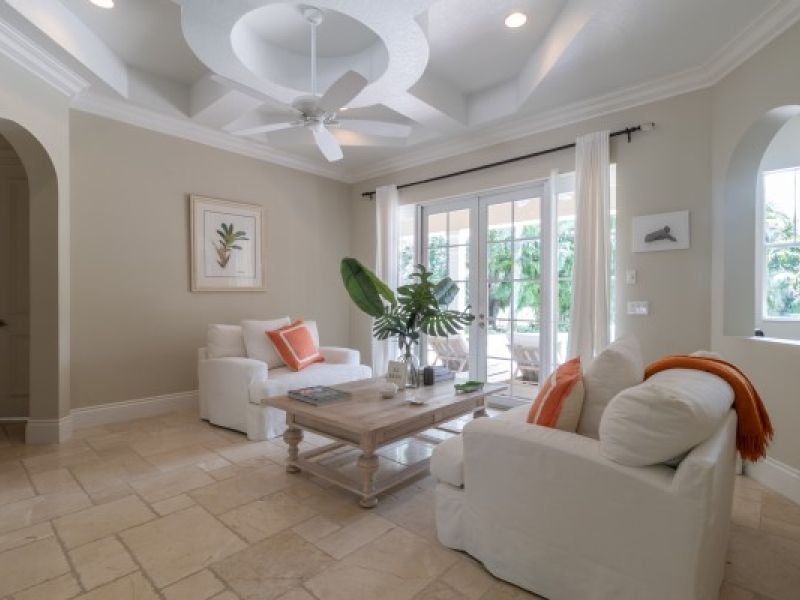 241 Oak Hammock Circle SW