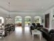 1100 Carolina Circle SW