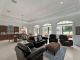1100 Carolina Circle SW