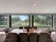 1100 Carolina Circle SW