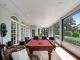 1100 Carolina Circle SW