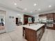 1100 Carolina Circle SW