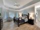 1100 Carolina Circle SW