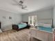 1100 Carolina Circle SW