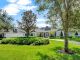 1100 Carolina Circle SW