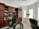 1100 Carolina Circle SW