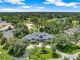 1100 Carolina Circle SW