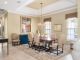 850 Carolina Circle SW - UNDER CONTRACT