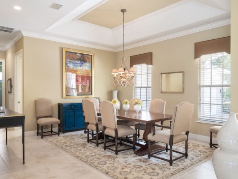 850 Carolina Circle SW - UNDER CONTRACT