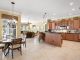 850 Carolina Circle SW - UNDER CONTRACT