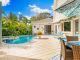 222 Oak Hammock Circle SW - SOLD!