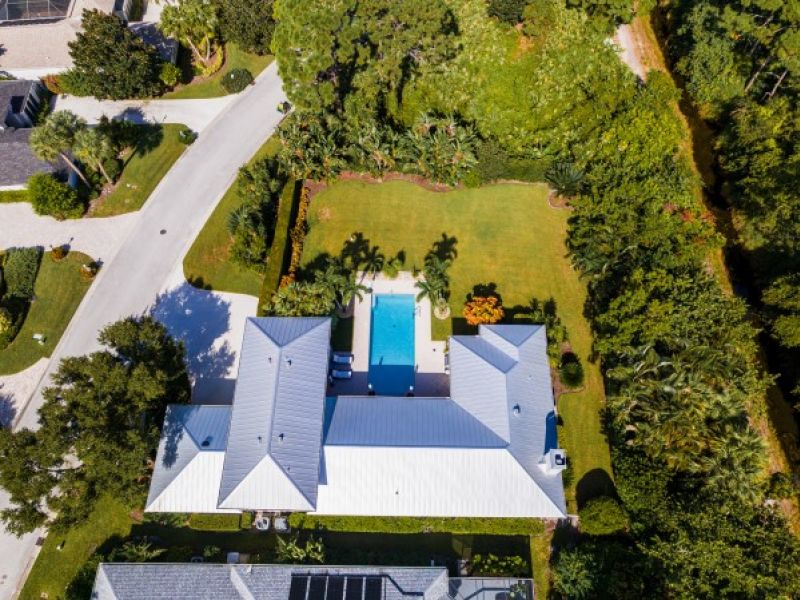 747 Hampton Woods SW