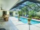 1006 Carolina Circle SW