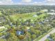 810 Carolina Circle SW