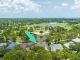 940 Carolina Circle SW