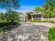 964 Carolina Circle - SOLD!