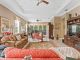 2340 Water Oak Ct. SW #221 - SOLD!