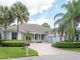850 Carolina Circle SW - UNDER CONTRACT