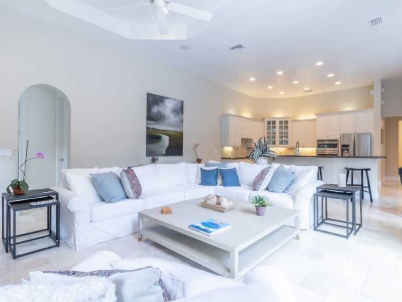 241 Oak Hammock Circle SW