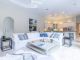 241 Oak Hammock Circle SW