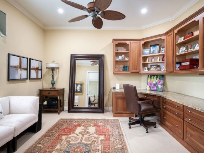 850 Carolina Circle SW - UNDER CONTRACT