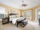 850 Carolina Circle SW - UNDER CONTRACT