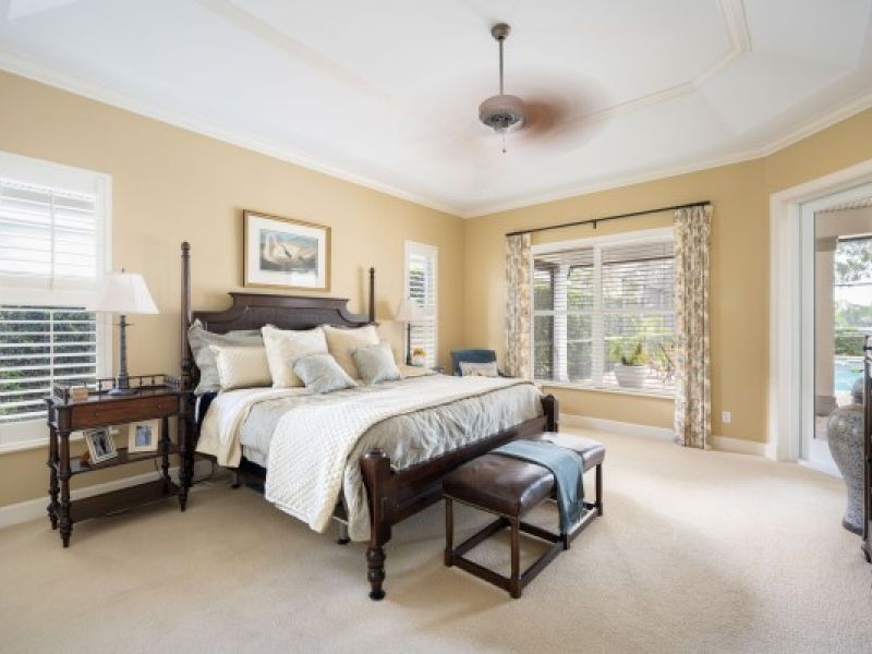 850 Carolina Circle SW - UNDER CONTRACT