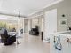 2320 Water Oak Ct. SW #121