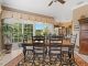 2340 Water Oak Ct. SW #221 - SOLD!
